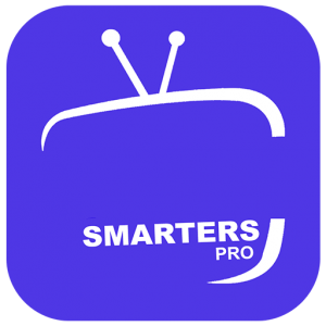 SMARTERS PRO SAMSUNG ET LG 12 MOIS